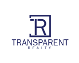 https://www.logocontest.com/public/logoimage/1538116824Transparent Realty_Transparent Realty.png